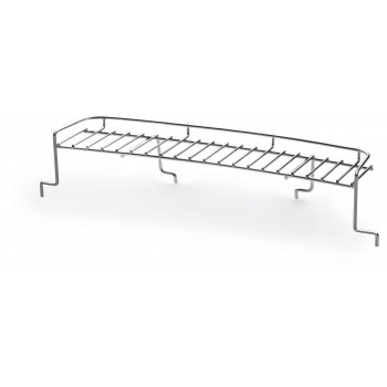 SOPORTE PARA CALENTAR PARA TRAVELQ NAPOLEON