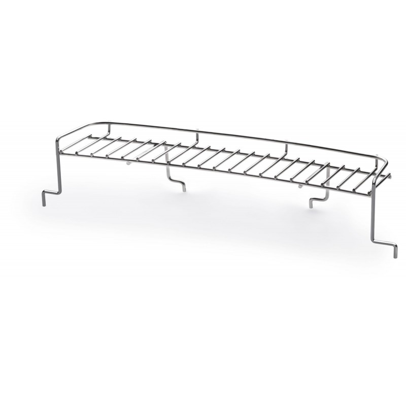 WARMING RACK FOR TRAVELQ NAPOLEON WARMING RACK FOR TRAVELQ NAPOLEON