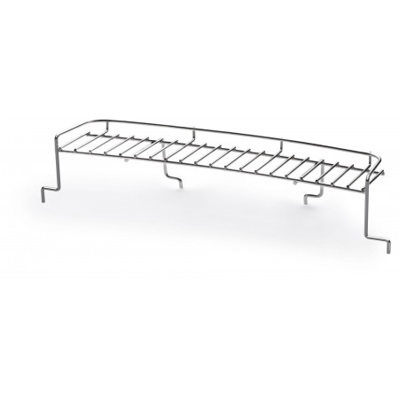 WARMING RACK FOR TRAVELQ NAPOLEON