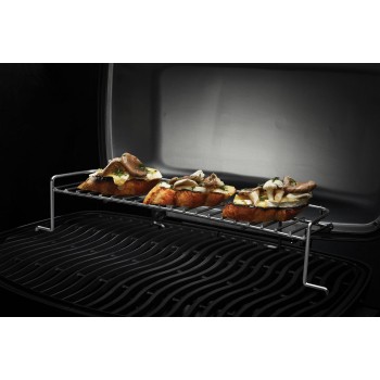 WARMING RACK FOR TRAVELQ NAPOLEON