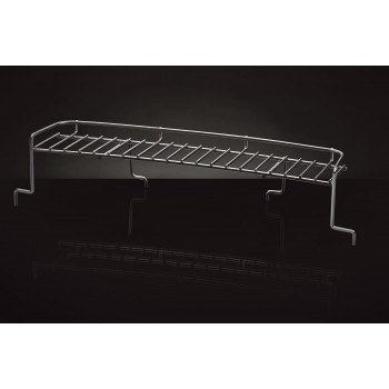 SOPORTE PARA CALENTAR PARA TRAVELQ NAPOLEON