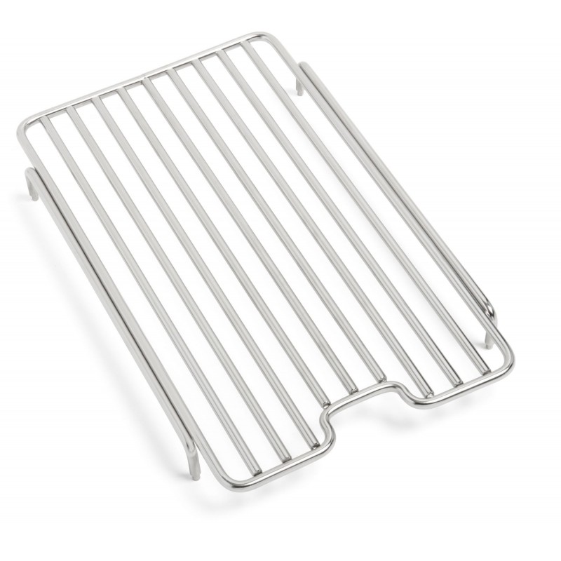 PARRILLA SIZZLE ZONE™ GRANDE INOX NAPOLEON PARRILLA SIZZLE ZONE™ GRANDE INOX NAPOLEON
