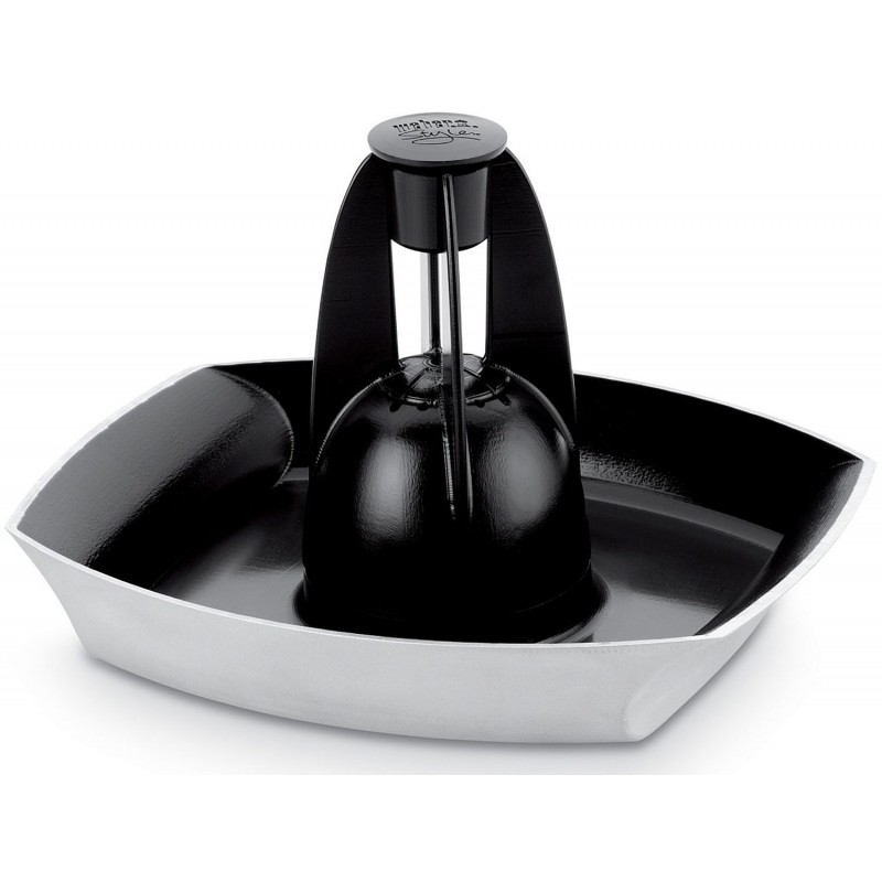 SOPORTE PARA POLLOS WEBER STYLE SOPORTE PARA POLLOS WEBER STYLE