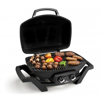 GAS BARBECUE NAPOLEON TRAVELQ PRO285