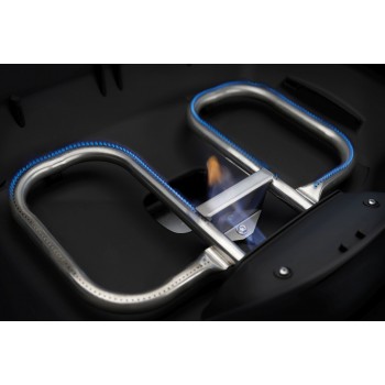 GAS BARBECUE NAPOLEON TRAVELQ PRO285
