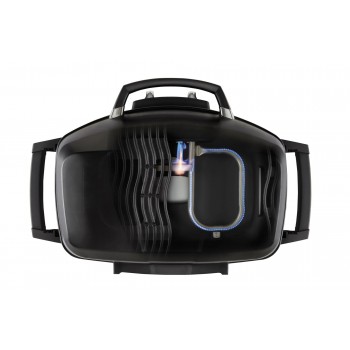 GAS BARBECUE NAPOLEON TRAVELQ PRO285