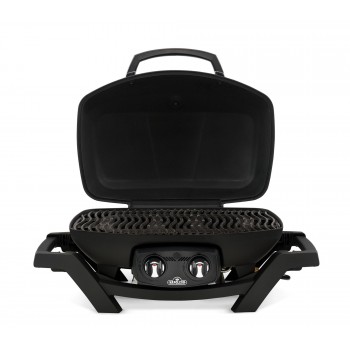 GAS BARBECUE NAPOLEON TRAVELQ PRO285
