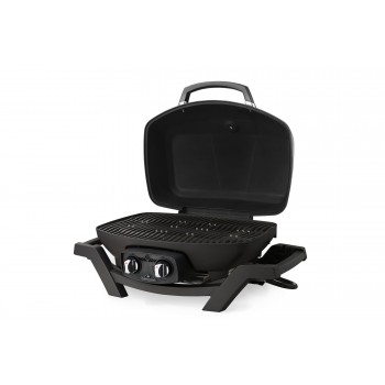 GAS BARBECUE NAPOLEON TRAVELQ PRO285