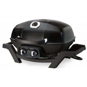 GAS BARBECUE NAPOLEON TRAVELQ PRO285