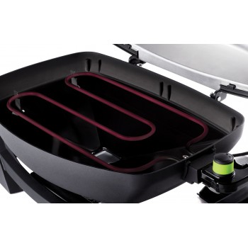 BARBACOA NAPOLEON TRAVELQ PRO285 ELÉCTRICA