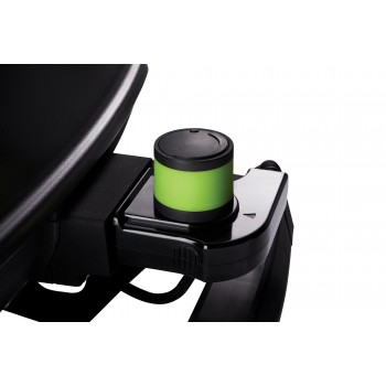 BARBACOA NAPOLEON TRAVELQ PRO285 ELÉCTRICA