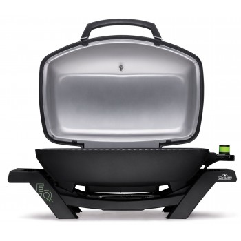 BARBACOA NAPOLEON TRAVELQ PRO285 ELÉCTRICA