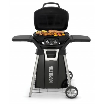TRAVELQ SOPORTE PARA BARBACOA NAPOLEON TRAVELQ PRO285