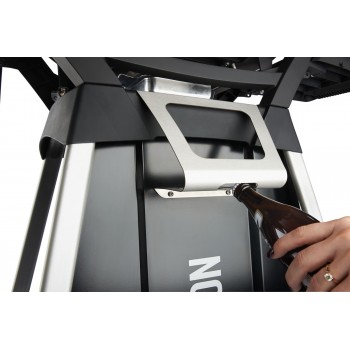 TRAVELQ SOPORTE PARA BARBACOA NAPOLEON TRAVELQ PRO285