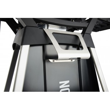 TRAVELQ STAND FOR NAPOLEON TRAVELQ PRO285 BARBECUE