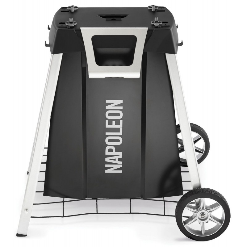TRAVELQ SOPORTE PARA BARBACOA NAPOLEON TRAVELQ PRO285 TRAVELQ SOPORTE PARA BARBACOA NAPOLEON TRAVELQ PRO285