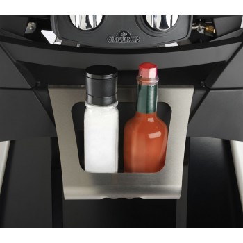 TRAVELQ SOPORTE PARA BARBACOA NAPOLEON TRAVELQ PRO285