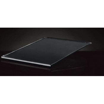 PLANCHA REVERSIBLE DE HIERRO FUNDIDO ESMALTADO PARA PRESTIGE / PRESTIGE PRO NAPOLEON