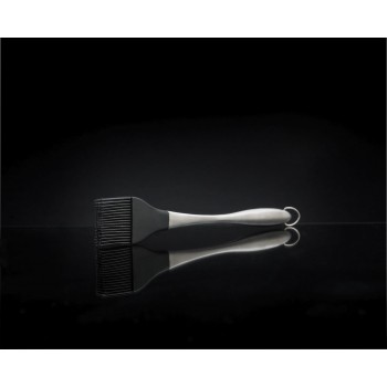 CEPILLO PARA UNTAR DE SILICONA PRO NAPOLEON