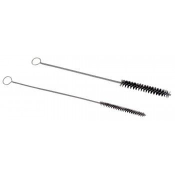 STAINLESS STEEL MARINADE INJECTOR NAPOLEON