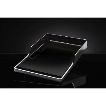 PLANCHA DE HIERRO COLADO ESMALTADO NAPOLEON. Para ROGUE 425/525/625 y todas PRESTIGE (PRO)