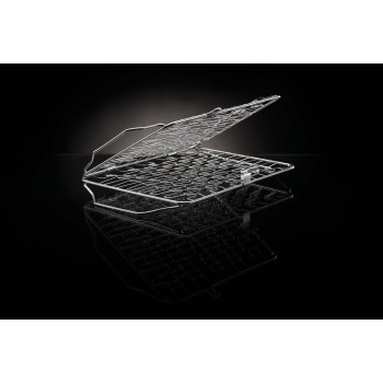 CESTA PARA PESCADO/VERDURA NAPOLEON