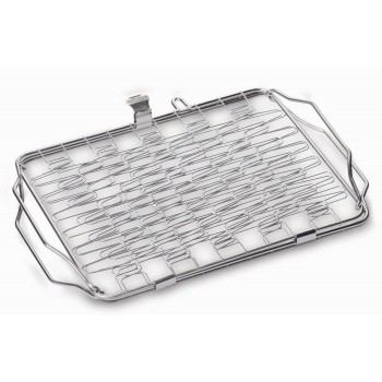 CESTA PARA PESCADO/VERDURA NAPOLEON