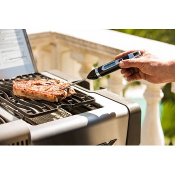 DIGITAL THERMOMETER NAPOLEON