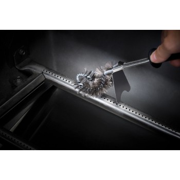 GAS GRILL CLEANING TOOLSET NAPOLEON