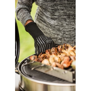 HEAT RESISTANT BBQ GLOVE NAPOLEON