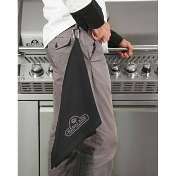 GRILL TOWEL NAPOLEON