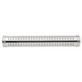 TUBO AHUMADOR PRO INOX NAPOLEON