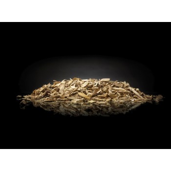 BBQ SMOKING STARTER KIT NAPOLEON