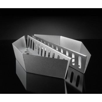 CHARCOAL BASKETS NAPOLEON
