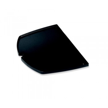 PLANCHA HIERRO COLADO PARA WEBER Q300 & Q3000