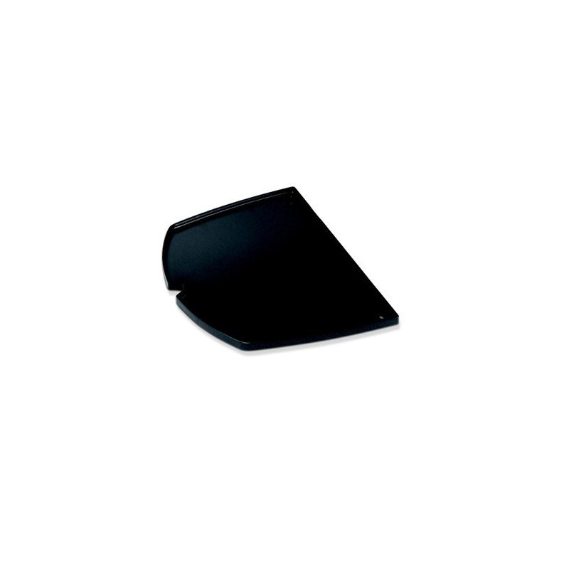 PLANCHA HIERRO COLADO PARA WEBER Q300 & Q3000 PLANCHA HIERRO COLADO PARA WEBER Q300 & Q3000