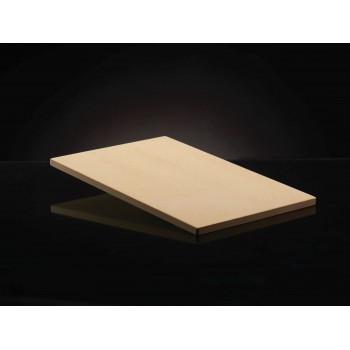 PIEDRA PARA HORNEAR RECTANGULAR NAPOLEON