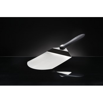PIZZA PADDLE NAPOLEON