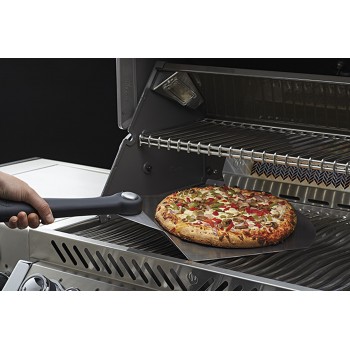PALA PARA PIZZA NAPOLEON