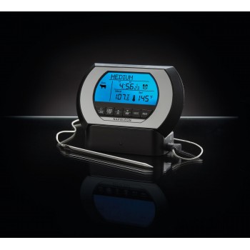 WIRELESS DIGITAL THERMOMETER NAPOLEON