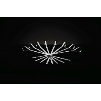 SET OF 8 SKEWERS NAPOLEON