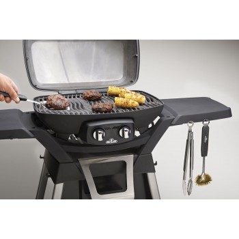 3 PIECE TOOLSET FOR TRAVELQ NAPOLEON