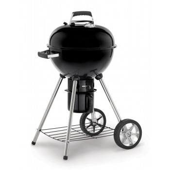 BARBACOA DE CARBÓN 47cm NAPOLEON 
