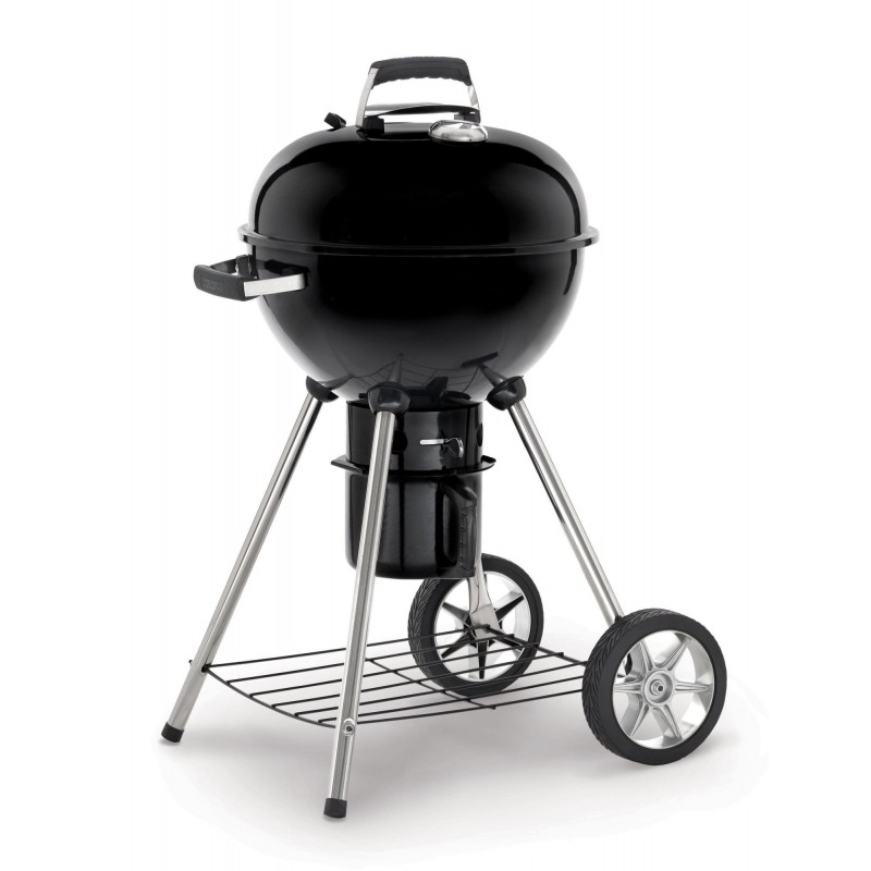 BARBACOA DE CARBÓN 47cm NAPOLEON BARBACOA DE CARBÓN 47cm NAPOLEON