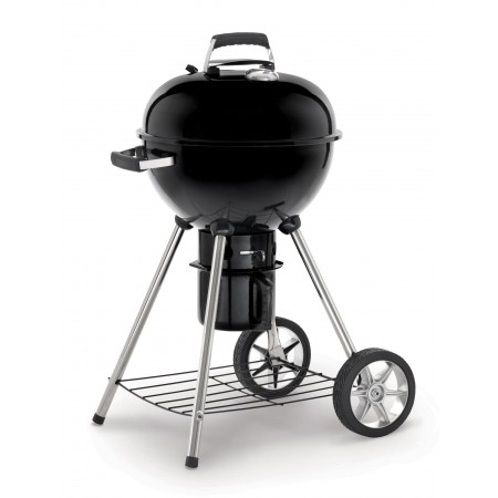 BARBACOA DE CARBÓN 47cm NAPOLEON 