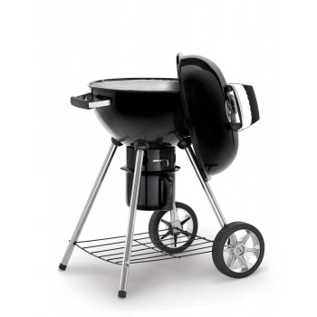 BARBACOA DE CARBÓN 47cm NAPOLEON 