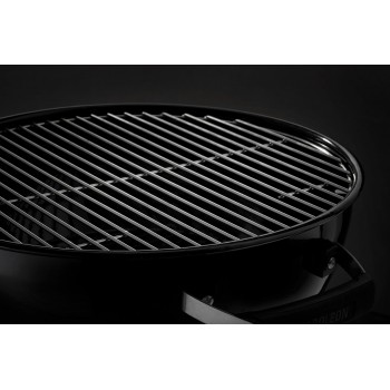 BARBACOA DE CARBÓN 47cm NAPOLEON 