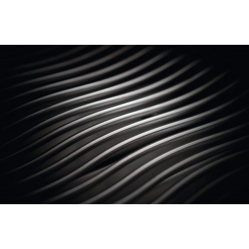 BARBACOA NAPOLEON ROGUE SE 625 CON QUEMADOR LATERAL Y TRASERO INFRARROJOS INOX
