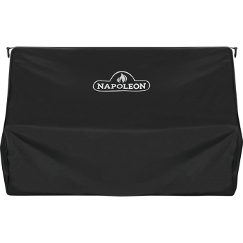 FUNDA PARA PRESTIGE PRO 665 EMPOTRADA NAPOLEON