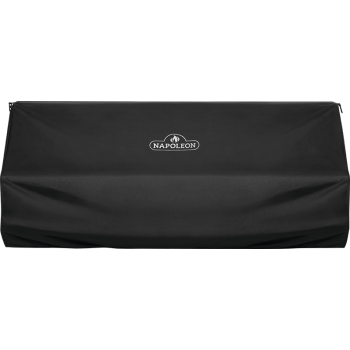 FUNDA PARA PRESTIGE PRO 825 EMPOTRADA NAPOLEON